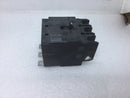Eaton/Cutler-Hammer GHB3020 20 Amp 3 Pole 277/480V Bolt-On Circuit Breaker