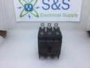 Eaton/Cutler-Hammer GHB3020 20 Amp 3 Pole 277/480V Bolt-On Circuit Breaker