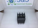 Eaton/Cutler-Hammer GHB3020 20 Amp 3 Pole 277/480V Bolt-On Circuit Breaker