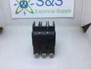 Eaton/Cutler-Hammer GHB3020 20 Amp 3 Pole 277/480V Bolt-On Circuit Breaker