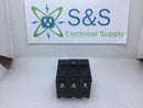 Cutler-Hammer/Westinghouse BAB3070H 70 Amps 3 Poles 240V Type BA Circuit Breaker