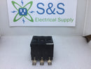 Cutler-Hammer/Westinghouse BAB3070H 70 Amps 3 Poles 240V Type BA Circuit Breaker