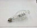 Lot of 5 Sylvania Metalarc Pro Tech Metal Halide Lamp BT37 Mogul MP400/BU-Only