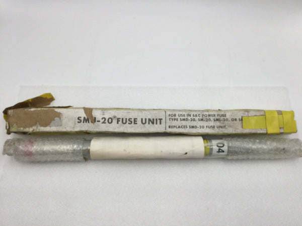 eMEページ PhotoJan02_24911PM_grande.jpg?