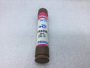 Ferraz/Shawmut TRS35R 35 Amp 600V Time Delay Class RK5 Fuse w/ Smart Spot