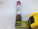 Ferraz/Shawmut TRS35R 35 Amp 600V Time Delay Class RK5 Fuse w/ Smart Spot