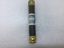 Reliance/FPE ECSR-3-2/10 3.2 Amp 600V or Less Time Delay Class RK5 Fuse