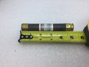 Reliance/FPE ECSR-3-2/10 3.2 Amp 600V or Less Time Delay Class RK5 Fuse
