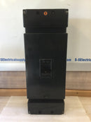 Westinghouse 3 Pole 800A Max 800A Adjustable Trip-Set 600VAC Type L-Frame Circuit Breaker