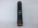 Bussman/Dura-Lag DLS-R-40 40 Amp 600V Current Limiting Class RK5 Fuse