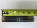 Bussman/Dura-Lag DLS-R-40 40 Amp 600V Current Limiting Class RK5 Fuse