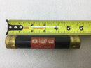 Eagle Electric Cat No. 656 50 Amp 600V or less Class H Fuse