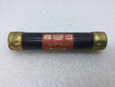 Eagle Electric Cat No. 656 50 Amp 600V or less Class H Fuse