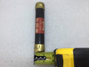 Eagle Electric Cat No. 656 50 Amp 600V or less Class H Fuse