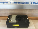 Square D LAL36300MB 3 Pole 300A 600VAC Type LA Main Breaker
