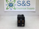 Westinghouse QC2040 40 Amp 2 Pole 120/240V Circuit Breaker