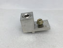 Ilsco D3094 Aluminum Mechanical Lug 300MCM-6