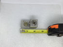 Ilsco D3094 Aluminum Mechanical Lug 300MCM-6