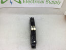 Zinsco/Sylvania/Challenger RC38-60 60 Amp 2 Pole 120/240V Tandem Circuit Breaker