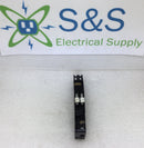 Sylvania/Zinsco/Challenger RC38-40 40 Amp 2 Pole 120/240V Tandem Breaker