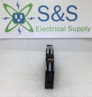 Sylvania/Zinsco/Challenger RC38-40 40 Amp 2 Pole 120/240V Tandem Breaker