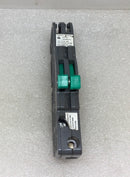 CE Inc. UBIZ-0230 30 Amp 2 Pole 120/240V Circuit Breaker