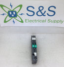 CE Inc. UBIZ-0230 30 Amp 2 Pole 120/240V Circuit Breaker