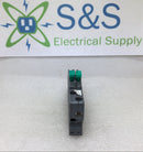 CE Inc. UBIZ-0230 30 Amp 2 Pole 120/240V Circuit Breaker