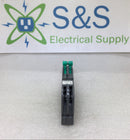 CE Inc. UBIZ-0230 30 Amp 2 Pole 120/240V Circuit Breaker