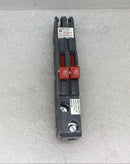 Connecticut Elect./UB Inc. UBIZ-2020 20 Amp 1 Pole 120/240V Circuit Breaker