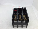 General Electric 75C155001-P101 Terminal Block 75C155001P101