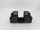USO R25030 30 Amp 1 Pole 250V Class-H 581-G Fuse Holder