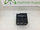 Eaton/CH/Westinghouse QBHW3040H 40 Amp 3 Pole 240V Bolt On Circuit Breaker