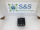 Eaton/CH/Westinghouse QBHW3040H 40 Amp 3 Pole 240V Bolt On Circuit Breaker