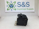 Eaton/CH/Westinghouse QBHW3040H 40 Amp 3 Pole 240V Bolt On Circuit Breaker