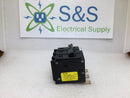 Eaton/CH/Westinghouse QBHW3040H 40 Amp 3 Pole 240V Bolt On Circuit Breaker