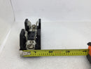 Buss 1B0001 Single Pole 60/75c 250v 30 Amp Fuse Holder