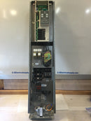 ABB 3AUA489002B5217 Motor Drive ATS VFD Bypass Power Board Switch 60A 600VAC