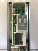 ABB 3AUA489002B5217 Motor Drive ATS VFD Bypass Power Board Switch 60A 600VAC