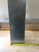 ABB 3AUA489002B5217 Motor Drive ATS VFD Bypass Power Board Switch 60A 600VAC