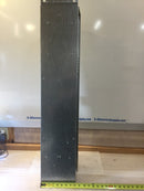 ABB 3AUA489002B5217 Motor Drive ATS VFD Bypass Power Board Switch 60A 600VAC