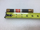 Cefcon CRS-R30 600V or Less 30 Amp Daul Element Time Delay Fuse Current Limiting Class RK5