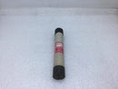 Bussman/Super-Lag RES-15 15 Amp 600V Class H Renewable Fuse