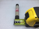 Bussman/Super-Lag RES-15 15 Amp 600V Class H Renewable Fuse