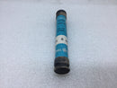 General Electric Cat. No. GF6B6 6 Amp 600V or Less CLF Fuse