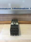 General Electric SFHA36TA0250 Spectra Series 250A 600VAC 3 Pole 150A Trip Rating Plug SRPF250A