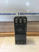 General Electric SFHA36TA0250 Spectra Series 250A 600VAC 3 Pole 150A Trip Rating Plug SRPF250A