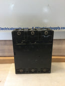 ITE JL3-M225 Type ETM 3 Pole 225A 600VAC Frame Type JL Manual Instant Trip-Set