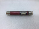 Bullet ECSR30 30 Amp 600V or Less Current Limiting Fuse Time Delay Dual Element Class RK5