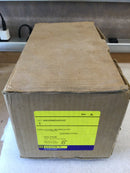Square D 8903SMG4V02C Five Pole 30A 50/60Hz 600VAC Type S Multi Pole Lighting Contactor (New In Box)